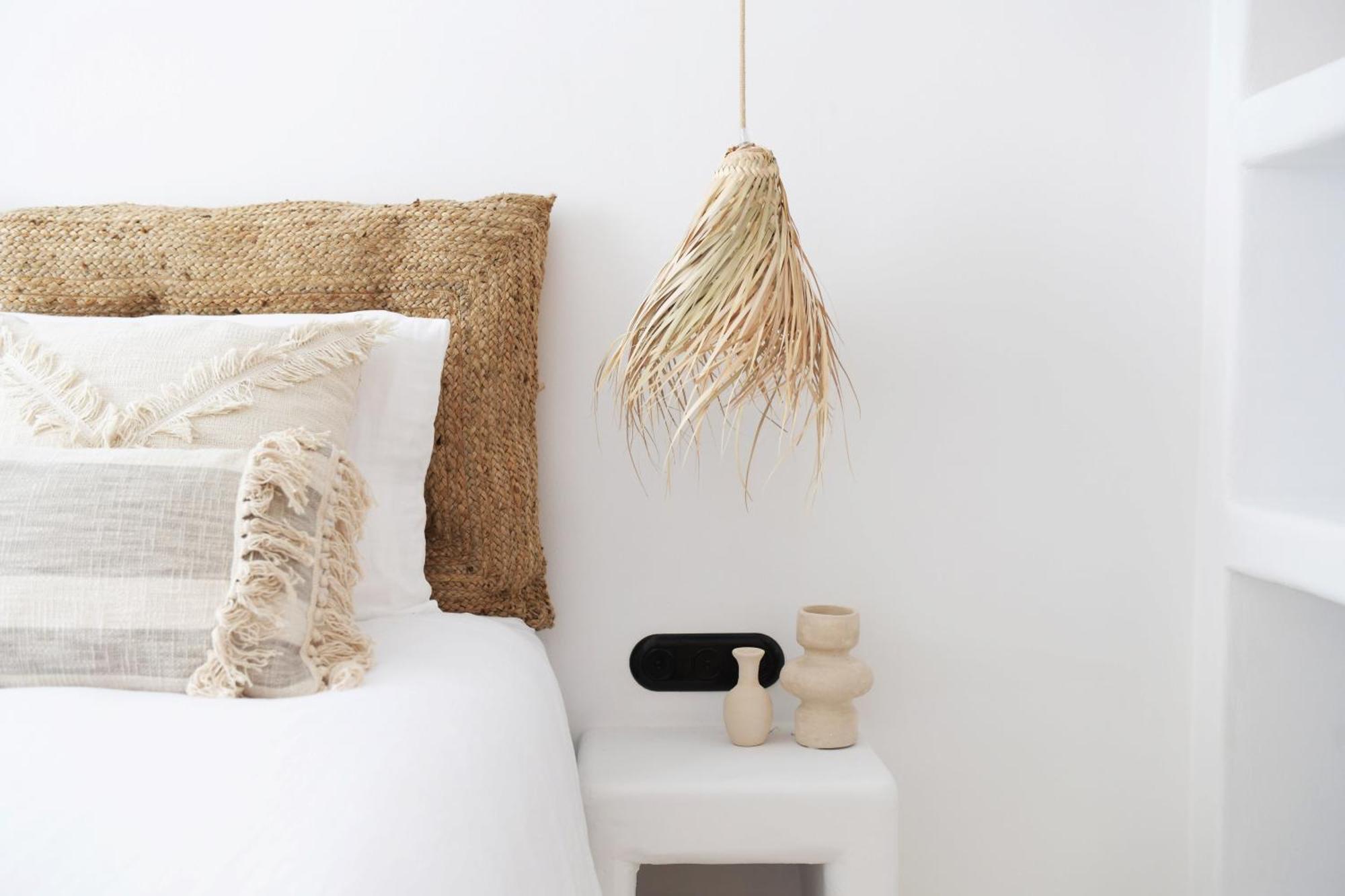 Stories Javea - Cosy Boho Apartment El Arenal - Toplocation - 250M From The Beach! Exterior photo