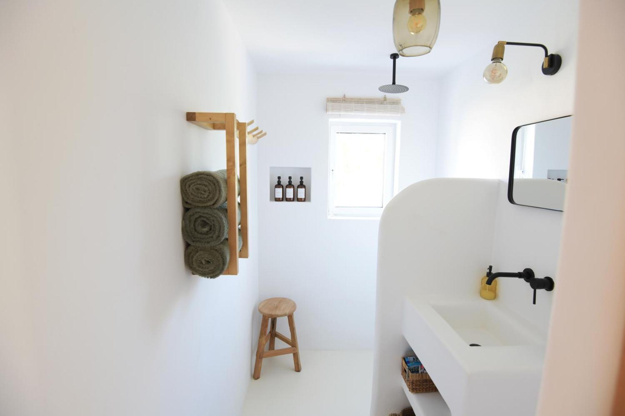 Stories Javea - Cosy Boho Apartment El Arenal - Toplocation - 250M From The Beach! Exterior photo