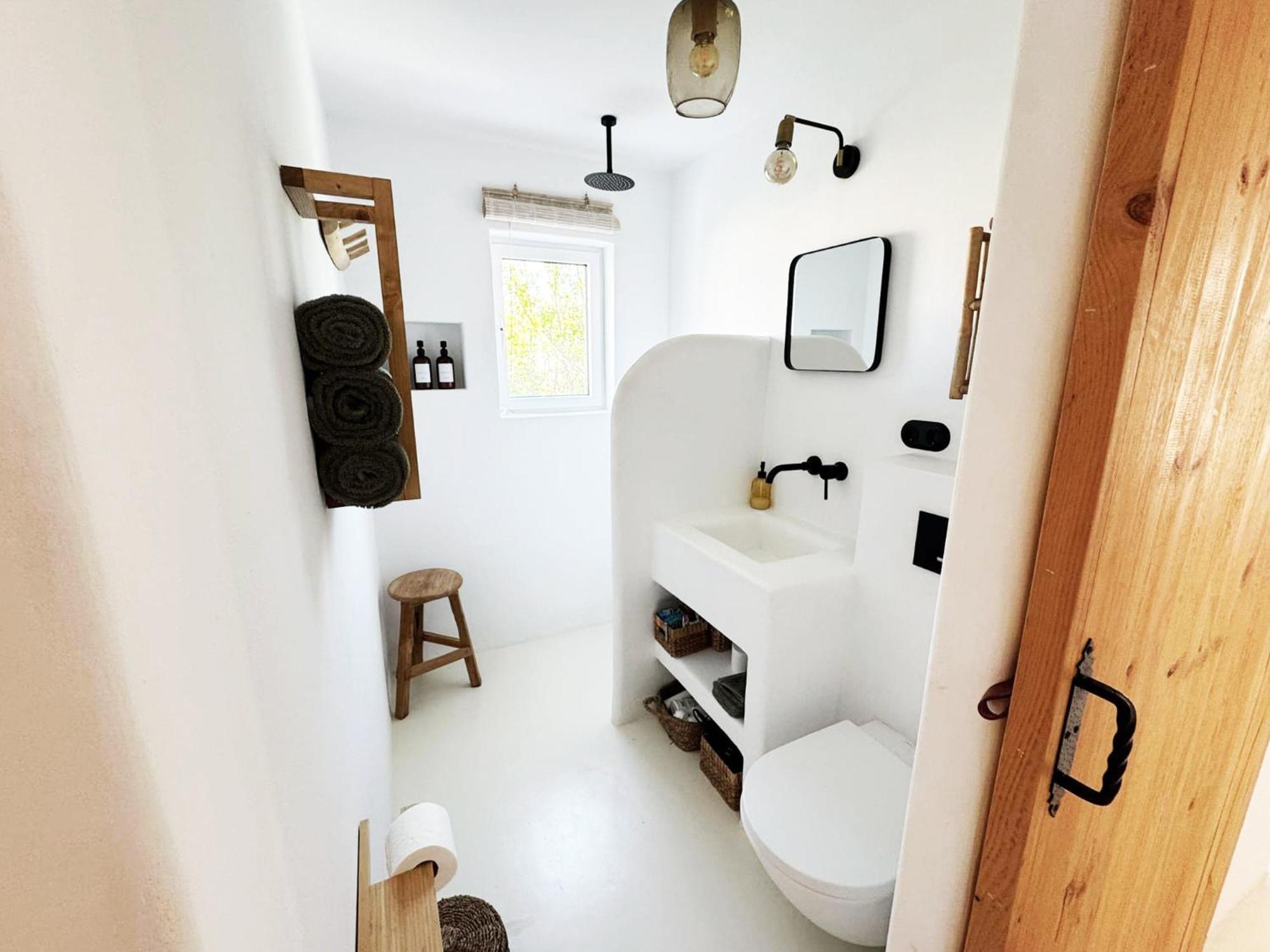 Stories Javea - Cosy Boho Apartment El Arenal - Toplocation - 250M From The Beach! Exterior photo